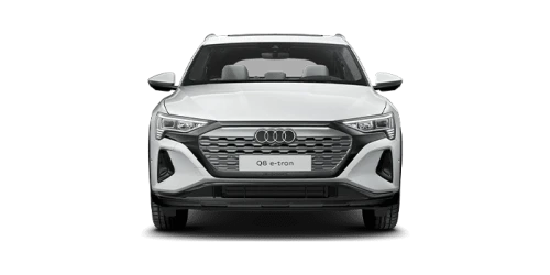 아우디_Q8 e-tron_2024년형_전기 스포트백_Q8 Sportback 55 e tron quattro_color_ext_front_Glacier White Metallic.png
