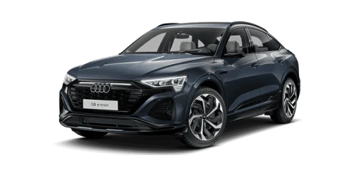 아우디_Q8 e-tron_2024년형_전기 스포트백_Q8 Sportback 55 e tron quattro Premium_color_ext_left_Plasma Blue Metallic.png