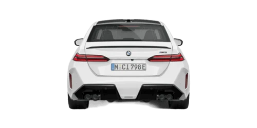 BMW_M5_2026년형_세단 가솔린 4.4 플러그인 하이브리드_M5_color_ext_back_알파인 화이트.png
