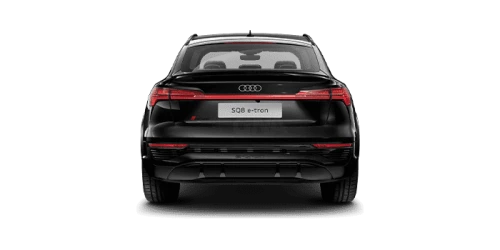 아우디_Q8 e-tron_2024년형_전기 S 스포트백_SQ8 Sportback e tron_color_ext_back_Myth Black Metallic.png