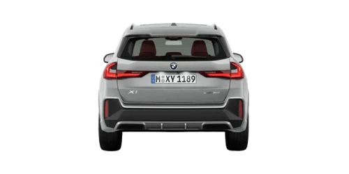 BMW_X1_2026년형_디젤 2.0_sDrive18d M Sport_color_ext_back_스페이스 실버 메탈릭.png