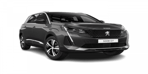 푸조_5008_2024년형_가솔린 1.2_color_ext_front_Nimbus Grey.png