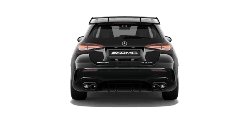 벤츠_A-Class_2025년형_AMG 해치백 가솔린 2.0_AMG A45 S 4MATIC+ Hatchback_color_ext_back_코스모스 블랙.png