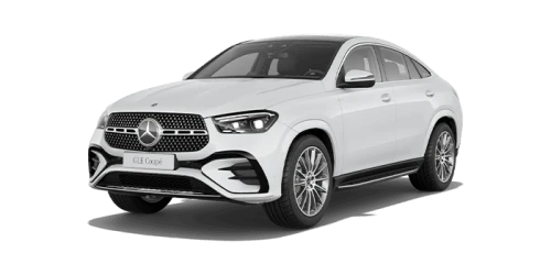 벤츠_GLE-Class_2025년형_쿠페 가솔린 3.0_GLE450 4MATIC Coupe_color_ext_left_MANUFAKTUR 오팔라이트 화이트 브라이트.png