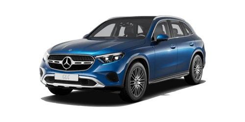 벤츠_GLC-Class_2025년형_가솔린 2.0_GLC300 4MATIC Avantgarde_color_ext_left_스펙트럴 블루.png