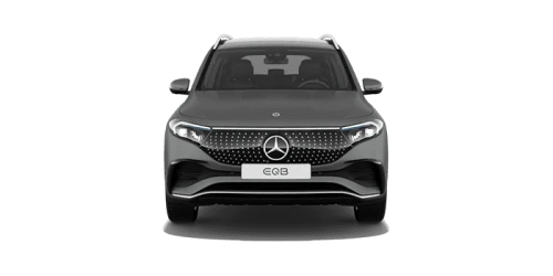 벤츠_EQB_2025년형_전기_EQB300 4MATIC AMG Line_color_ext_front_MANUFAKTUR 마운틴 그레이 마그노.png