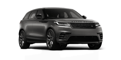 랜드로버_New Range Rover Velar_2025년형_가솔린 3.0_P400 Dynamic HSE_color_ext_left_샤랑트 그레이.png