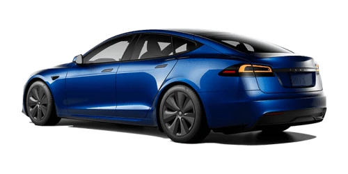 테슬라_Model S_2023년형_전기_AWD_color_ext_back_Deep Blue Metallic.png