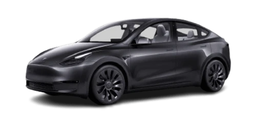 테슬라_Model Y_2024년형_전기_Performance_color_ext_left_Stealth Grey.png