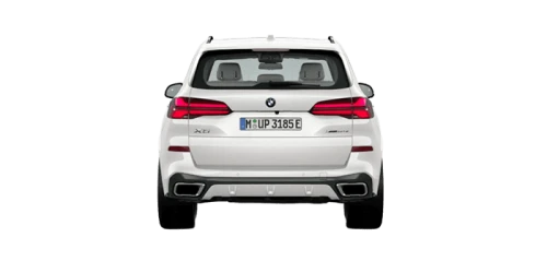 BMW_X5_2026년형_가솔린 3.0 플러그인 하이브리드_xDrive50e M Sport Pro_color_ext_back_미네랄 화이트 메탈릭.png