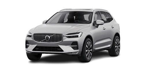 볼보_XC60_2024년형_가솔린 2.0_B5 AWD Ultimate Bright_color_ext_left_실버 던.png
