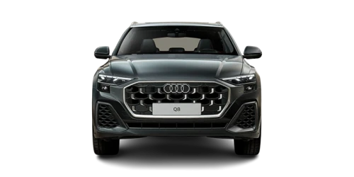 아우디_The new Q8_2026년형_가솔린 3.0_55 TFSI Quattro_color_ext_front_Daytona Gray Pearl Effect.png