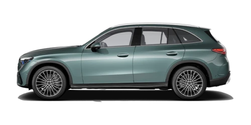 벤츠_GLC-Class_2025년형_가솔린 2.0_GLC300 4MATIC AMG Line_color_ext_side_베르데 실버.png