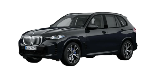 BMW_X5_2026년형_가솔린 3.0_xDrive40i M Sport_color_ext_left_M 카본 블랙 메탈릭.png