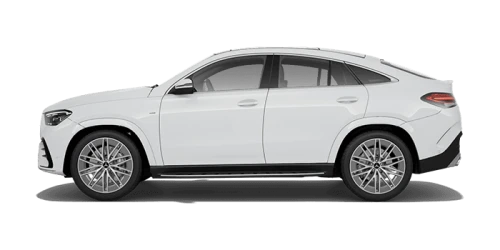 벤츠_GLE-Class_2025년형_AMG 쿠페 가솔린 3.0_AMG GLE53 4MATIC+ Coupe_color_ext_side_폴라 화이트.png
