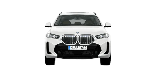 BMW_X6_2026년형_디젤 4.0_color_ext_front_미네랄 화이트 메탈릭.png