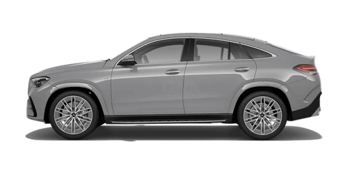 벤츠_GLE-Class_2025년형_AMG 쿠페 가솔린 3.0_AMG GLE53 4MATIC+ Coupe_color_ext_side_MANUFAKTUR 알파인 그레이 솔리드.png