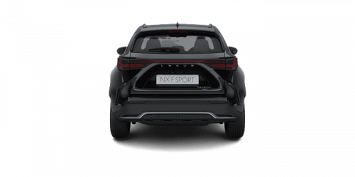 렉서스_NX_2025년형_가솔린 2.5 플러그인 하이브리드_450h+ F SPORT_color_ext_back_BLACK.png