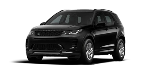 랜드로버_Discovery Sport_2026년형_가솔린 2.0_P250 S_color_ext_left_산토리니 블랙.png