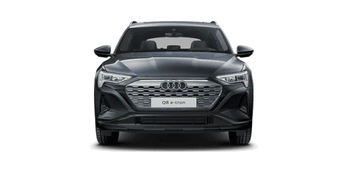 아우디_Q8 e-tron_2024년형_전기_Q8 55 e tron quattro_color_ext_front_Plasma Blue Metallic.png