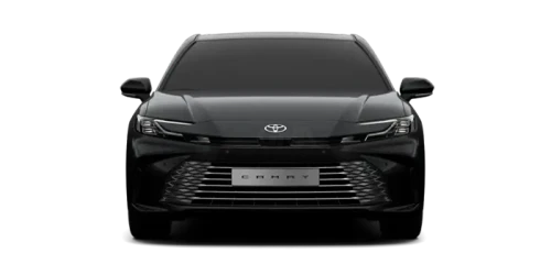 토요타_New Camry_2026년형_가솔린 2.5 하이브리드_XLE_color_ext_front_NEUTRAL BLACK.png