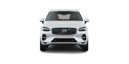볼보_XC60_2024년형_가솔린 2.0 플러그인 하이브리드_T8 AWD Ultimate Bright_color_ext_front_크리스탈 화이트.png