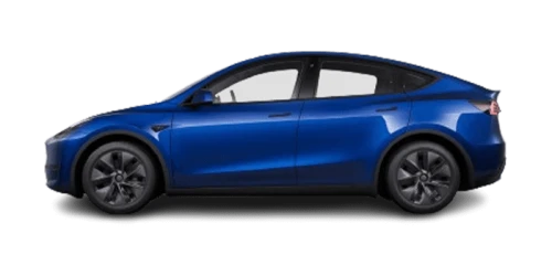 테슬라_Model Y_2024년형_전기_RWD_color_ext_side_Deep Blue Metallic.png