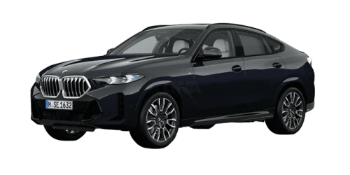 BMW_X6_2026년형_가솔린 3.0_color_ext_left_M 카본 블랙 메탈릭.png