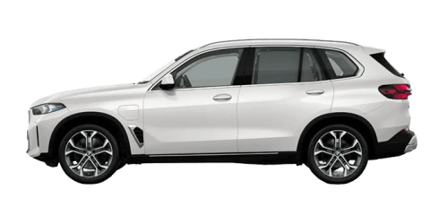 BMW_X5_2026년형_가솔린 3.0 플러그인 하이브리드_xDrive50e xLine_color_ext_side_미네랄 화이트 메탈릭.png