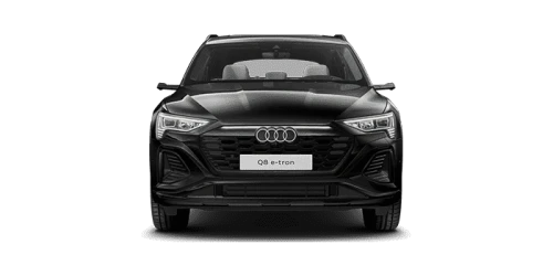 아우디_Q8 e-tron_2024년형_전기_Q8 55 e tron quattro premium_color_ext_front_Myth Black Metallic.png