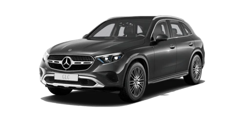 벤츠_GLC-Class_2025년형_가솔린 2.0_GLC300 4MATIC Avantgarde_color_ext_left_그라파이트 그레이.png