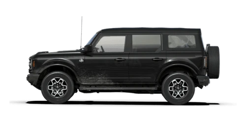포드_Bronco_2024년형_color_ext_side_Shadow Black.png
