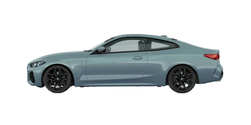 BMW_4 Series_2026년형_쿠페 가솔린 2.0_420i Coupe M Sport Pro_color_ext_side_케이프 요크 그린 메탈릭.png