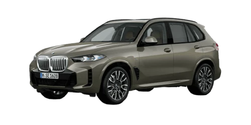 BMW_X5_2026년형_디젤 3.0_xDrive30d M Sport (7인승)_color_ext_left_맨해탄 메탈릭.png