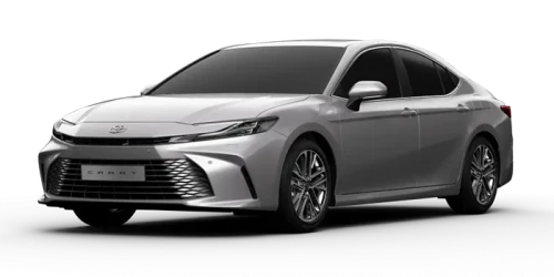 토요타_New Camry_2026년형_가솔린 2.5 하이브리드_XLE_color_ext_left_SILVER METALLIC.png