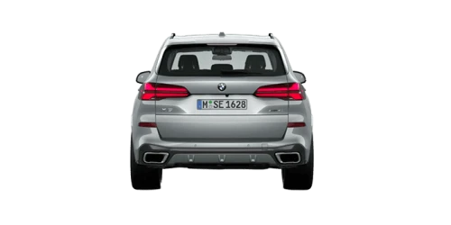 BMW_X5_2026년형_가솔린 3.0_xDrive40i M Sport_color_ext_back_스카이스크래퍼 그레이 메탈릭.png