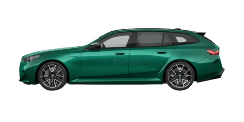 BMW_M5_2026년형_투어링 가솔린 4.4 플러그인 하이브리드_M5 Touring_color_ext_side_M 아일 오브 맨 그린 메탈릭.png