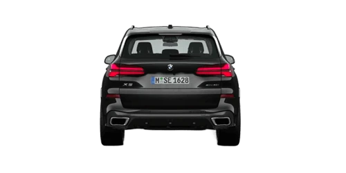 BMW_X5_2026년형_가솔린 3.0_xDrive40i M Sport_color_ext_back_블랙 사파이어 메탈릭.png