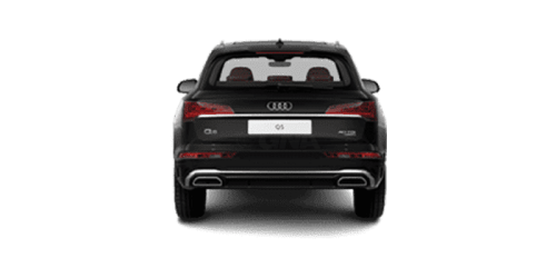 아우디_Q5_2023년형_디젤 2.0_40 TDI Quattro Premium_color_ext_back_Myth Black Metallic.png