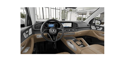 벤츠_GLE-Class_2025년형_디젤 2.0_GLE300d 4MATIC_color_int_가죽, 카탈라나 베이지 블랙.png