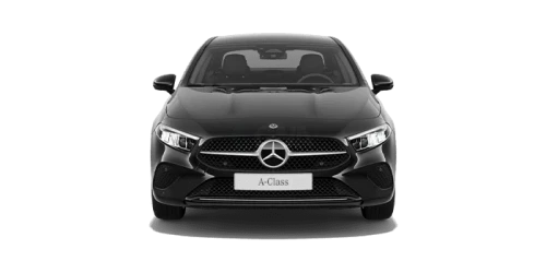 벤츠_A-Class_2025년형_세단 가솔린 2.0_A220 Sedan_color_ext_front_코스모스 블랙 메탈릭.png