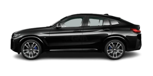 BMW_X4_2025년형_디젤 2.0_xDrive20d M Sport_color_ext_side_블랙 사파이어 메탈릭.png
