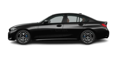 BMW_The New 3 Series_2025년형_세단 가솔린 2.0_320i M Sport_color_ext_side_블랙 사파이어 메탈릭.png