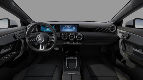 벤츠_CLA-Class_2026년형_AMG 가솔린 2.0_AMG CLA45 S 4MATIC+_color_int_다이나미카 AMG 블랙.png