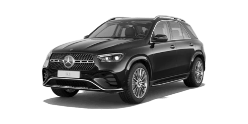 벤츠_GLE-Class_2025년형_가솔린 3.0_GLE450 4MATIC_color_ext_left_옵시디안 블랙.png