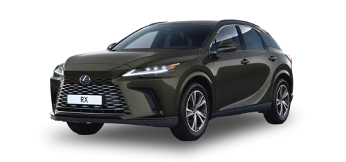 렉서스_New RX_2026년형_가솔린 2.5 하이브리드_350h Premium_color_ext_left_Terrane Khaki Mica Metallic.png
