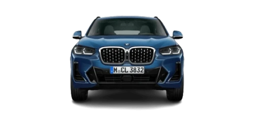 BMW_X4_2025년형_디젤 2.0_xDrive20d M Sport_color_ext_front_파이토닉 블루.png