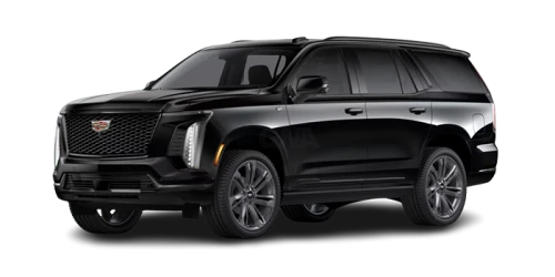 캐딜락_The New Escalade_2026년형_가솔린 6.2_Sport Platinum_color_ext_left_블랙 레이븐.png