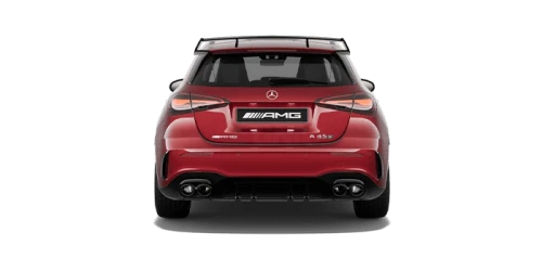 벤츠_A-Class_2025년형_AMG 해치백 가솔린 2.0_AMG A45 S 4MATIC+ Hatchback_color_ext_back_MANUFAKTUR 파타고니아 레드 메탈릭.png