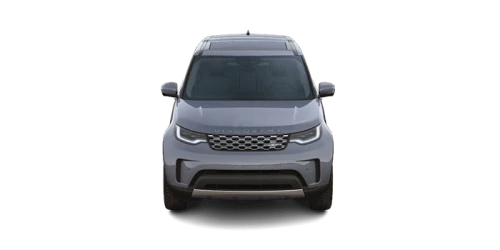 랜드로버_Discovery_2025년형_가솔린 2.0_P300 S_color_ext_front_바이런 블루.png